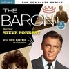 The Baron S01 WEB-DL DDP2 0 H 264-squalor thumb
