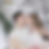[TheArtPorn.com / WTFPass.com] Chrissy (aka Kira Parvati) (Euphoria Morning) [2015 ., All Sex, Creampie, Teen, Young, Skinny, Small Tits, 1080p, HDRip] thumb