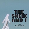The Sheik And I 2012 1080p WEB-DL AAC2 0 H 264-SARVO thumb