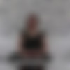 [CzechCasting] Kristyna (7450) (2017-04-19) [2160p] thumb