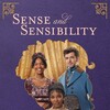 Sense and Sensibility [2024] / H264 / MKV / WEB / 1080p / AC3 / Subs / Scene / EDITH thumb