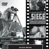 Siege [1940] / H264 / MKV / DVD / SD / AC3 thumb