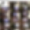 [MyDirtyHobby] Anni-Angel - Megapack *104 scenes* thumb