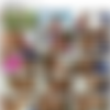 Esperanza Gomez Megapack [38 Scenes] thumb