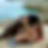 [Blacked] For A Friend [Avery Cristy] [480p] [2020-04-18] {SDX264XXX} thumb
