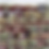 creampiesurprise.com partial siterip megapack (39 videos) [360p to 720p][HEVC][AI Upscaling] thumb
