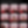 [Dezyred.com] Anissa Kate - Sorority Hookup: The Blackmail (Cherry On Top) [27.03.2025] (8192x4096p / 8K) thumb
