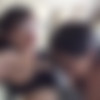 FC2-1459108 [Uncensored] [1080p] thumb