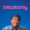 Delirious [1991] / H264 / MKV / Blu-ray / 1080p / AC3 / Subs / Spekt0r thumb