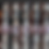 [rectube.com] Oksanafedorova Chaturbate 3/3 thumbnail