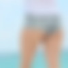 [LCBD-00780 or LCDV-40780] Rui Kiriyama るいたわわ thumb