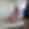[MyDirtyHobby] Lara-CumKitten - Schlammschieben - Häusliche Fickpflege mit Schwester Lara thumb