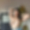[OF] weenerwomanvip aka Andrea Werhun siterip thumb