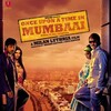 Once Upon A Time In Mumbaai [2010] 1080p 10bit [60FPS] Bluray Hindi DTS-HD MA 5 1 Esub [-=DUS=-] thumb