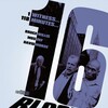 16 Blocks 2006 Bluray 1080p DTS-HD MA 5 1 - EFPG thumb