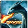 Eragon 2006 Untouched iso-VpR thumb