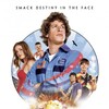 Hot Rod 2007 720p PTV WEB-DL AAC 2 0 H 264-PiRaTeS thumb