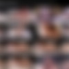 PornForce.com 4K Siterip thumbnail