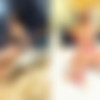 [Onlyfans.com] Trans Giselle Driller (@giselledriller) SiteRip (174 Videos) [1080p] UPDATE thumb