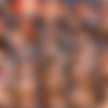 Scoreland.com - Noelle Easton - Coed Fever thumb