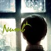 Numb [2023] / H264 / MKV / WEB / 1080p / AC3 / Persian / Subs / Kitsune thumb