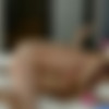 [18auditions.com / ManyVids.com] Jay Bank Presents - 17-16 Asian Teen Creampie [30.12.2017 ., 18 & 19 Yrs Old, Asian, Asian Princess, Creampie, Older Man / Younger Women, 1080i] thumb