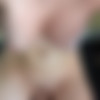 [ManyVids.com] Legendarylootz - 14  (MiniPack) [2018, Solo, Toys, POV, Blowjob, Riding, Lace/Lingerie, Anal Play, Public Nudity, JOI, Dirty Talking, Role Play, 1080p] thumb