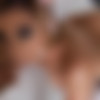 [Throated.com / BlowPass.com] Moka Mora - A Cock Sucking Cat [2019-01-18, Cumshot, Facial, Blonde, Blowjob, Tittyfuck, Deepthroat, Saliva, Rimjob, 1080p] thumb