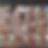 [OutOfTheFamily.com / DevilsFilm.com / AdultTime.com] Lolly Dames - I Tittyfucked My Mother-In-Law! [2023-11-10, Brunette, Big Tits, Blowjob, Cunnilingus, Deep Throat, Doggystyle, MILF, Tattoos, Titfuck, 2160p, SiteRip] thumb