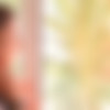 [TheArtPorn.com / WTFPass.com] Agnessa, Rico - Hotel room secrets (12.05.2014 .) [All Sex, Hardcore] [1080p] thumbnail