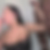 [PremiumBukkake.Com] Barbara Bieber #2 ( Best Scenes + First Camera + Second Camera + Gloryhole + BTS) [2018 ., Blowjob, Bukkake, Swallow, Facial, Gloryhole, 1080p] thumb