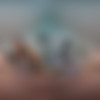 [RealJamVR.com] Madison Wilde, Sweet Sophia - Threesome with Madison Wilde and Sweet Sophia [06.09.2024, Blowjob, Brunette, Cowgirl, Doggy Style, FFM, Group, Hardcore, Latina, Missionary, Petite, POV, Pussy Licking, Reverse Cowgirl, Shorts, Tanlines, Threesome, Virtual Reality, SideBySide, 8K, 4096p] [Oculus Rift / Quest 2 / Vive] thumb