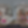 [RealJamVR.com] Coco Lovelock, Naomi Ryder - Threesome: The Best Friends [14.03.2025, American, Big Tits, Blonde, Blowjob, Cowgirl, Doggy Style, English Speech, FFM, Family Role Play, Hardcore, Missionary, Petite, POV, Pussy Licking, Reverse Cowgirl, Teen, Threesome, Virtual Reality, SideBySide, 8K, 4096p] [Oculus Rift / Quest 2 / Vive] thumb