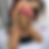 [NewMFX.com] Brazil Lezdom (4 videos) [Part 68] /  :  68 (4 ) [2017-2019 ., Lezdom, Lesbians, Pussy And Ass Worship, Facesitting, Anilingus, Lick, 1080p, HDRip] thumb