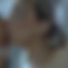 [OnlyFans.com] Eva Maxim and Emma Rose [2023 ., Shemale On Shemale, Hardcore, Bareback, Blowjob, Ass Licking, Big Tits, 1080p, SiteRip] AI Upscale thumb