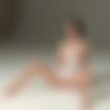 [Hegre.com] 2020-05-19 Ariel Nude Shoot 4K [posing, photoshoot] [2160p, HDRip] thumb