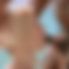 [Blacked.com] Lika Star & Aaron Rock - Lucky Day (Private Beach) (103325) [2022-06-04, Blonde, Big Cock, Blowjob, Hardcore, Interracial, Natural Tits, Russian Girls, Straight, 2160p, SiteRip] thumb