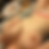 reddit user Littytiddies [Amateur] [ 750*418  2048*1772, 67 ] thumb