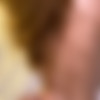 [Onlyfans.com] Zoey Luna - Masked man with giant fat dick shares me with daddy [2020-10-28, Amateur, Cumshot, Creampie, Hardcore, Natural Tits, POV, Redhead, Straight, Threesome (MMF), 1080p, SiteRip] thumb