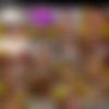 [EvilAngel.com] Jolee Love (DP, DVP & Gaping Threesome) [2021 ., Interracial, Gonzo Hardcore All Sex Anal DP] thumb