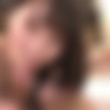 [FC2PPV.net / FC2.com] A naive 20-year-old female college student suddenly begins to grope my crotch in public. [FC2-PPV-3256136][uncen] [2023 ., All Sex, Blowjob, Creampie, 1080p] thumb