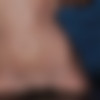 [Errotica-Archives.com / MetArt.com] Kaleesy (River / 04.03.18) [2018 ., Erotic, Posing, Solo, 1080p] thumb