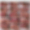 [InTheCrack.com] #1514 Lexi Layo [2019 ., Solo, Close ups, Toys, Indoor, 1080p] thumb