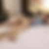 [OnlyFans.com] Wearing sexy cheongsam and flesh-colored stockings for photo shoot. (BunnyMiffy) [uncen] [2024 ., All Sex, Blowjob, Creampie, 1080p] thumb