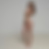 [Watch4Beauty.com] 2018-09-23 Lika - Casting Lika [Solo] [1080p] thumb