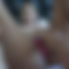 [ATKGirlfriends.com] Jill Kassidy (Las Vegas 3/3) [2017 ., POV, Creampie, Blowjob, Footjob, Orgasm, Daddy, All Sex, 2160p, 4k] thumb