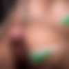 [LadyBoyGold.com] Taan - Pigtails & Big Tits Green Bikini Creampie (10 May 2019) [2019 ., Shemale, Transsexual, Hardcore, Big Tits, Anal, Bareback, Asian, Ladyboy, Anal Plug, POV, 4K, 2160p, SiteRip] thumb