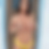 [Pinupfiles.com] 2019-07-19 Stacey Poole - Summer Yellow 2 [Big tits, Erotic, Brunette] [1080p, SiteRip] thumb