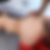 [BBCPie.com] Scarlett Alexis - Oiled And Ready [2023-04-08, All Sex, Blowjob, Toys, Masturbation, Creampie, Cum Shots, IR, Oil, Teen, Gonzo, Hardcore , 2160p, SiteRip] thumb