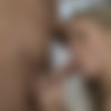 [ClubSeventeen.com] 2019-02-25 Stacy Saint - Horny blonde teen getting her tits squeezed [All Sex, Blowjob, Cum Shot, Hardcore, Shaved, Teens, Handjob, 1080p] thumb